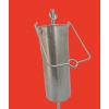 鄭州底部取樣器，不銹鋼底部取樣器廠家報(bào)價(jià)