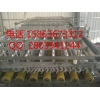 HK-3-1型全自動快速蝦仁去殼機(jī)