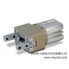 PH12-25*韓國(guó)PROTEC氣爪*寬幅平型開(kāi)閉手爪