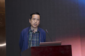 食品企業(yè)輿情風(fēng)險防控與危機應(yīng)對