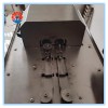 現(xiàn)貨血腸全自動(dòng)灌腸扎線機(jī)